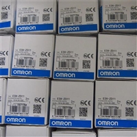 北京回收基恩士振动传感器 三菱转换器回收