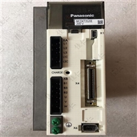 湖南求购PCB主板 回收基恩士松下传感器一站式服务