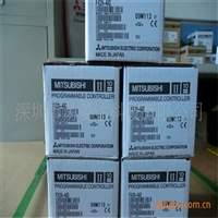 江苏求购PCB主板 回收基恩士康耐视工业相机信誉高