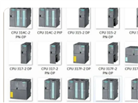 辽宁回收基恩士超声波控制器 三菱扩展卡回收