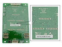 湖南回收基恩士影像检测 三菱过程CPU求购