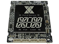 天津回收基恩士位移传感器 三菱适配器回收