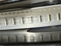 天津回收电路板 回收基恩士康耐视工业相机新旧不挑