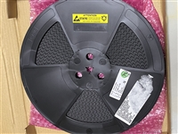 湖南求购PCB主板 回收基恩士巴鲁夫传感器多语言多功能对象