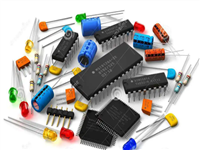 北京回收IC芯片 回收基恩士康耐视工业相机大量收货