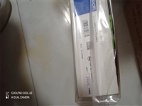 湖南求购电子模块 回收巴斯勒灰点达尔萨工业相机型号年份不限