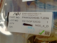 河北回收基恩士工业镜头 三菱人机界面回收