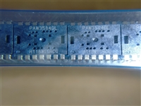 湖南求购PCB主板 回收基恩士康耐视读码器现场结算不留余款