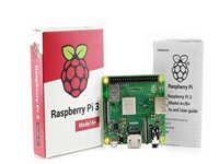 天津求购基恩士相机光源 三菱CPU主机回收