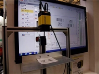 北京求购电子呆料 回收基恩士巴鲁夫传感器新旧不挑