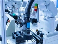 天津回收基恩士位移传感器 三菱接头回收