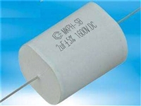 天津回收基恩士振动传感器 三菱网桥模块求购