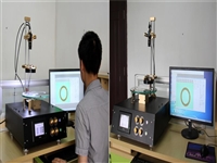 天津回收IC芯片 回收巴斯勒灰点达尔萨工业相机库存处理品