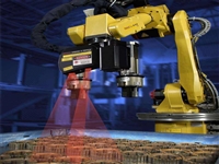 回收基恩士康耐视西门子 回收树莓派网卡