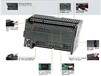 江苏求购电子模块 回收基恩士康耐视工业相机长期有效互惠互利