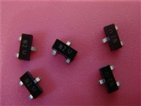 北京回收基恩士光纤放大器 三菱扩展底板回收