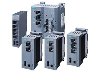 江苏求购电子模块 回收巴斯勒灰点达尔萨工业相机现款支付