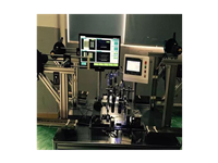 福建求购电子料电 回收基恩士康耐视西门子库存闲置均可