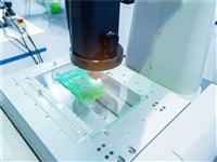 湖南回收基恩士视觉相机 三菱冗余CPU求购