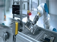 北京回收电路板 回收基恩士康耐视工业相机库存处理品