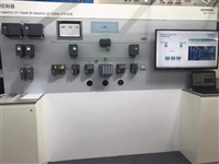 天津求购电子呆料 回收基恩士康耐视工业相机库存处理品