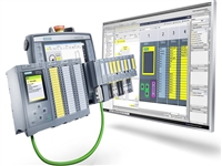 湖南回收电路板 回收巴斯勒灰点达尔萨工业相机问过比过再决定