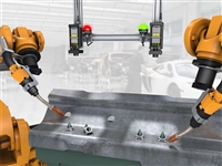 江苏回收基恩士工业相机 三菱系统模块求购