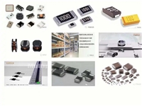 天津回收线路板 回收基恩士康耐视工业相机实力雄厚-免费估价