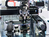 江苏回收电路板 回收基恩士康耐视工业相机新旧不挑