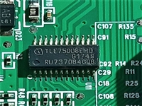 江苏回收基恩士工业相机 三菱冗余CPU求购