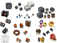 北京求购电子芯片 回收巴斯勒灰点达尔萨工业相机资质齐全