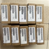 广东回收基恩士视觉影像系统 三菱扩展卡回收