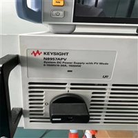 湖南回收基恩士光栅控制器 三菱高性能CPU求购