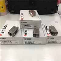 天津求购电子垃圾 回收基恩士康耐视工业相机全国皆可合作