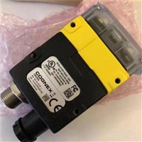 江苏求购电子呆料 回收巴斯勒灰点达尔萨工业相机诚实守信