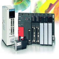 江苏求购电子板 回收基恩士康耐视工业相机只要一个电话