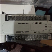 河北回收基恩士视觉系统电缆 三菱网桥模块求购