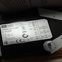 德国ASO safety安全触边，ASO safety安全光幕，ASO safety安全继电器