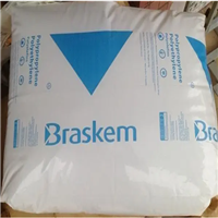 食品级HDPE 巴西Braskem HS5010 食品包装