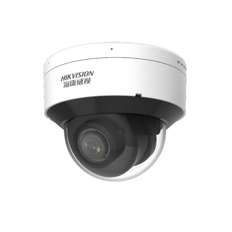DS-2XA8D45F/LG-IZS 海康威视400万离岗检测半球摄像机