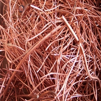 昆山工业废铜回收-苏州光亮铜回收