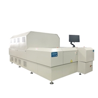 普同/POTOP  高分子材料双向拉伸性能测试 多种倍率可选