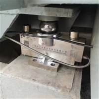 沈阳柯力传感器 料斗秤 反应釜 多种称重解决方案