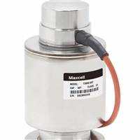 沈阳柯力传感器 料斗秤 反应釜称重 包装秤 常见故障