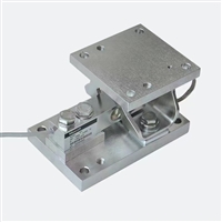 沈阳柯力传感器-皮带秤适用-质优价廉