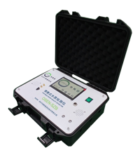 水产养殖海域便携式水质监测仪 在线监测溶解氧、pH值、浊度等参数