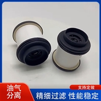 适用福伊特缓速器过滤滤芯WG10358652-7滤芯