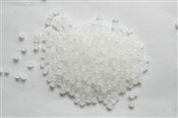 UHMWPE DB5305A 台塑美国产品应用塑胶粒