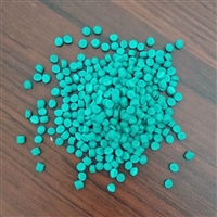 TPR热塑性橡胶 T2150 华羿高分子橡塑材料大量