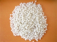 山东奥邦化工 Shandong Aobang TPU-Polyester 95-A TPU-酯原料塑胶粒